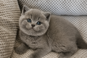 kitten 3